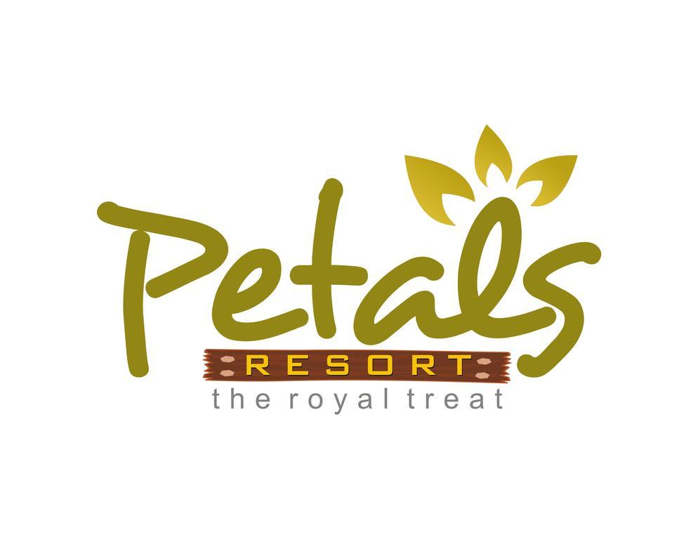 Petals Resorts Wayanad Tariyod Buitenkant foto
